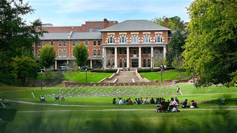 north carolina state are from raleigh nc codycross|North Carolina State .